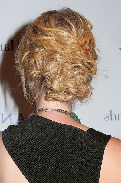 Hochsteckfrisuren Kinnlanges Haar Frisuren Mittellang hochsteckfrisuren-kinnlanges-haar-frisuren-mittellang